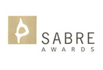 SABRE Award 2004