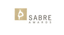 SABRE Award 2004